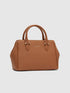 Blair Handbag